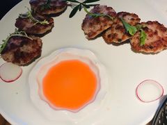-圆融购物中心(南天成路店)