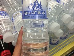 407-华联商厦(火车站店)