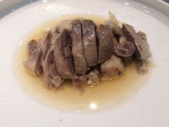 -春盛渔府(牛首山店)