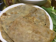 -广发草原蒙古部落