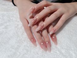 -和妍悦社美甲美睫