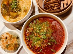 -金鼎轩(安贞里店)