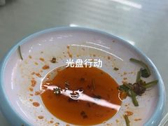 -双月饭店·20年老字号(新村店)