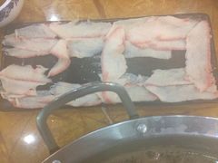 -林记潮牛·牛肉火锅(上马墩店)