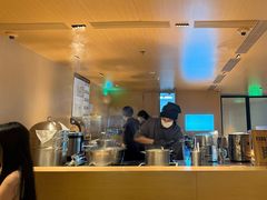 -阿嬷手作(成都万象城店)