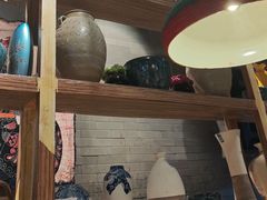 -雀舞云南菜(天津天河城购物中心店)