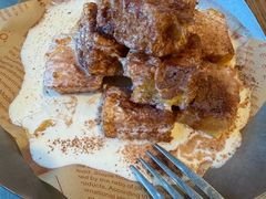 -潮界(凯德晶萃店)