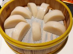 -锦府园·新台州菜(合生汇店)