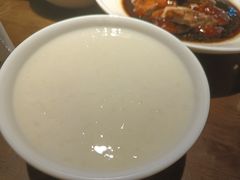 -应天大明王朝·南京菜(中山陵店)