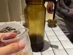 -蛙老爹·蜀香美蛙鱼头(王家湾店)