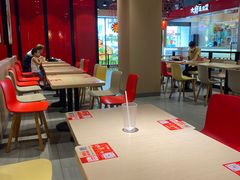 -永和大王(宜山店)