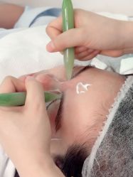 -清颜堂丨分子祛痘·功效美肤