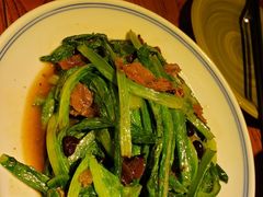 -食欲老院子荆芥疙瘩汤(经五路店)