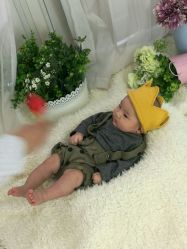 -邦叔叔.亲子全家福毕业照跟拍摄影(嘉定店)