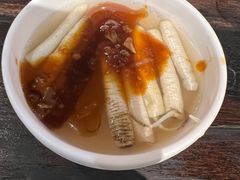 -临家闽南菜(宝洲路店)