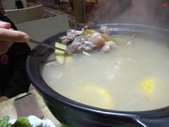 -关姐美食(江南西店)