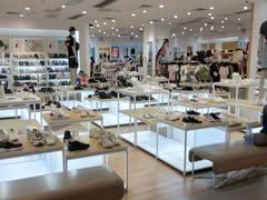 -hotwind热风(丽影广场店)