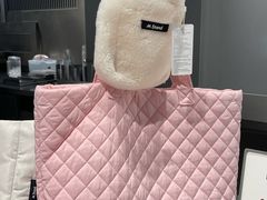 -M Stand(成都COSMO店)