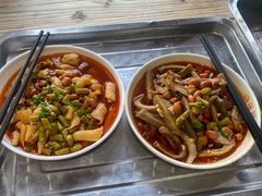 -西环肥仔螺蛳粉(总店)