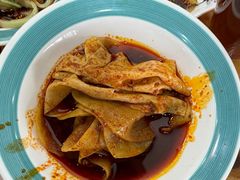 -马三洋芋片(兰州总店)