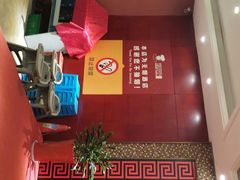 -刘胖子家常菜·蹄花焖藕(兴业店)