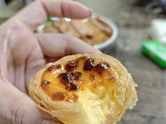 -安德鲁饼店(总店)