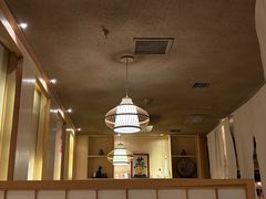 -长崎屋·日本料理·刺身·烧鸟(天河北路店)