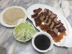 -燕云楼(云南路店)