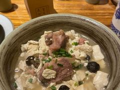 -民俗村柴火灶·景德江西菜(中国陶瓷博物馆店)