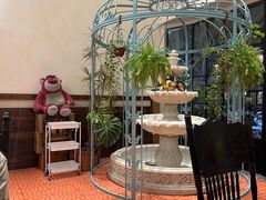 -CowCow其其·牛杂咖啡公司(六运店)