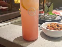 -海底捞火锅(万嘉360广场店)