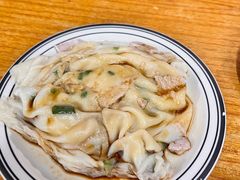 -河记肠粉店