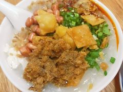 -小豆海棠(嘉兴路店)