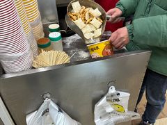 -鸡柳大人(宁大店)