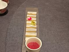 -食悦江南·淮扬菜·烤鸭(亚运村·惠新店)