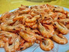 -大石鼓山庄·珠海第一烧猪