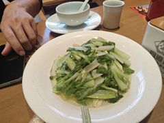 -四道菜·福建菜馆(莆田万达店)