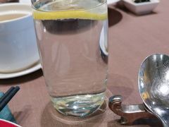 -海口万豪中餐厅·粤菜·海南菜· 平价海鲜·茶点· KTV包房