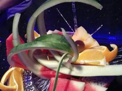 -TOP星派对KTV(珠影星光城店)