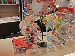 -胖哥俩肉蟹煲(富阳万达店)