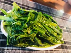 时令蔬菜-八十八粉儿(尚都店)