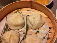 -桂满陇·杭州饭店(清河万象店)