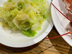 -盒马鲜生(联投广场店)