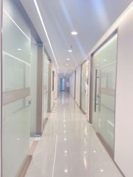 -至简医疗美容·医生集团
