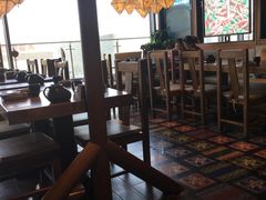 -云海肴·汽锅鸡·云南代表菜(天山百盛优客店)