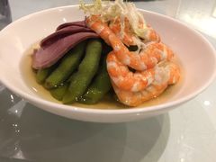 -上海会馆(香港名都店)