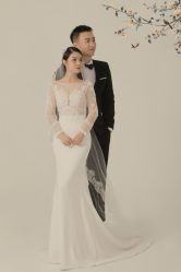 -卡兹影像STUDIO(百联购物中心店)