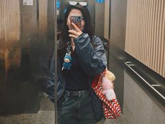 -Ray·Ban雷朋(淮海中路店)