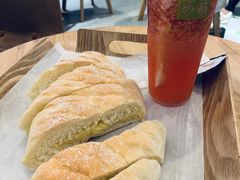 -奈雪的茶(KK MALL店)
