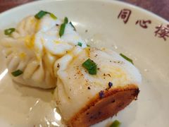 -同心楼(解放北路店)